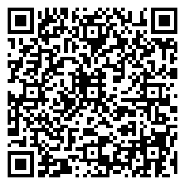 kod QR z danymi kontaktowymi 63982862600000