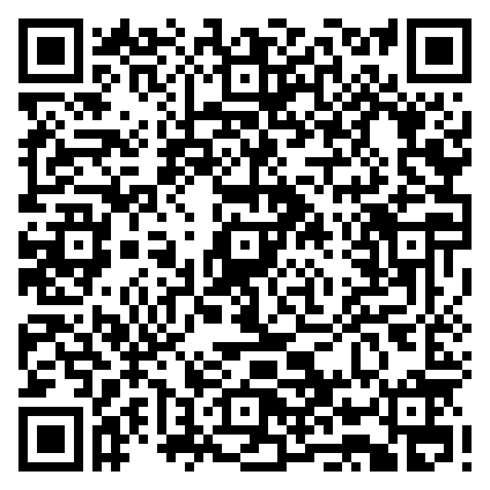 kod QR z danymi kontaktowymi 10142574400000