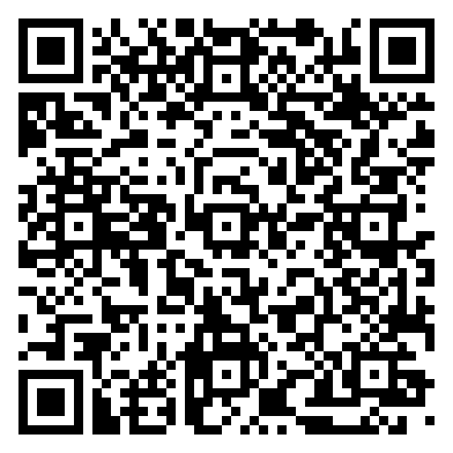kod QR z danymi kontaktowymi 27705389800000