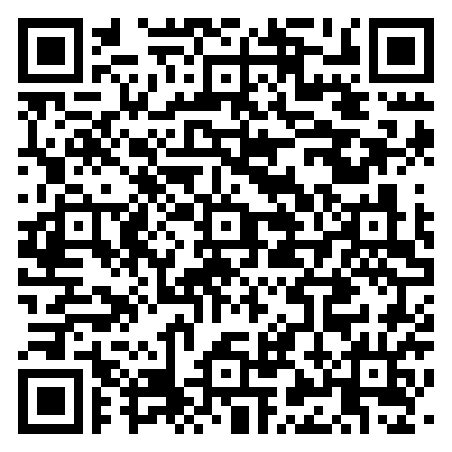 kod QR z danymi kontaktowymi 10168406100000