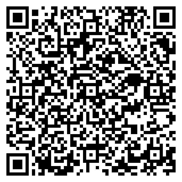 kod QR z danymi kontaktowymi 52149785600000