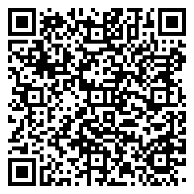 kod QR z danymi kontaktowymi 36771722200000