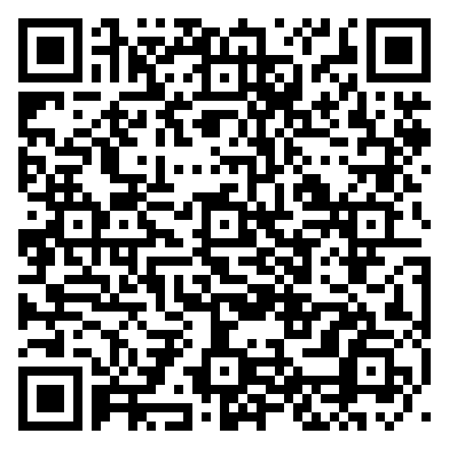 kod QR z danymi kontaktowymi 36624680300000