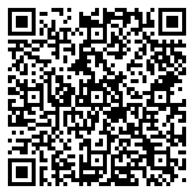 kod QR z danymi kontaktowymi 32025422400000