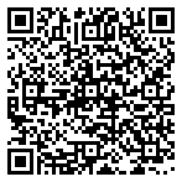 TAXI WADOWICE Henryk Czermak kod QR z danymi kontaktowymi kod QR z danymi kontaktowymi 85249139500000