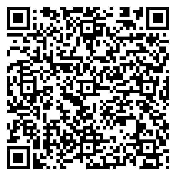 TAXI WADOWICE Michał Czermak kod QR z danymi kontaktowymi kod QR z danymi kontaktowymi 07083850400000