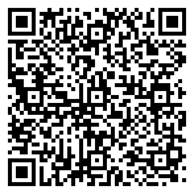 kod QR z danymi kontaktowymi 38638118700000