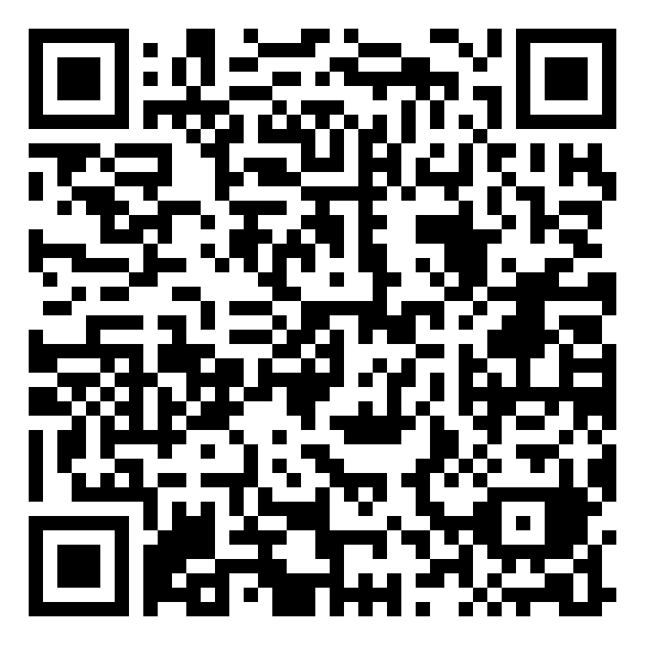 kod QR z danymi kontaktowymi 43229888700000