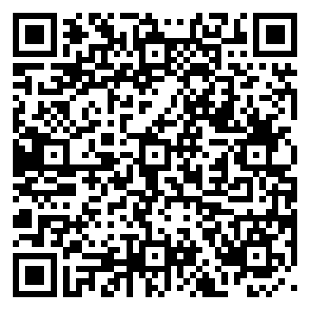 kod QR z danymi kontaktowymi 59053648500000