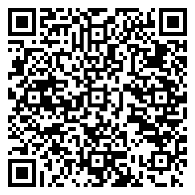 kod QR z danymi kontaktowymi 34084862300000
