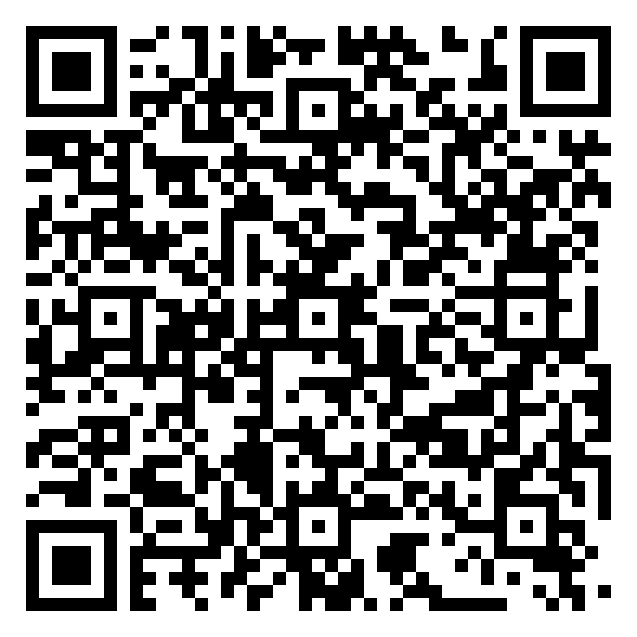 kod QR z danymi kontaktowymi 21035400800000
