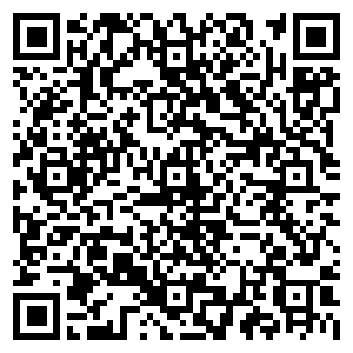 kod QR z danymi kontaktowymi 51063657100000