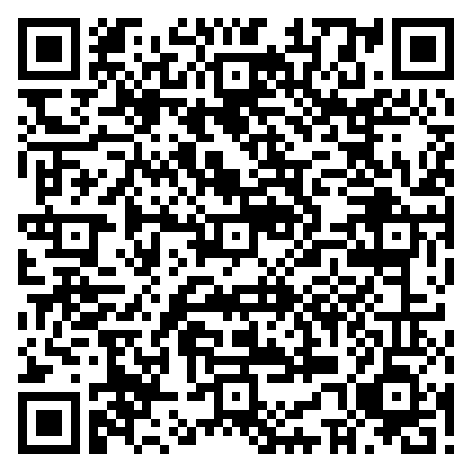 kod QR z danymi kontaktowymi 54037172900000