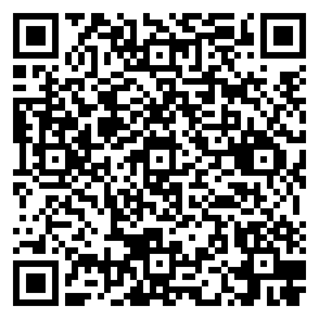 kod QR z danymi kontaktowymi 87039662000000