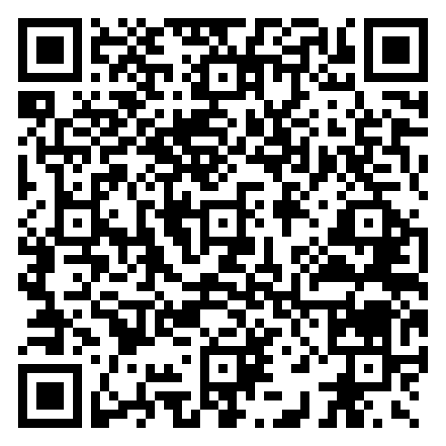 kod QR z danymi kontaktowymi 23107525200000