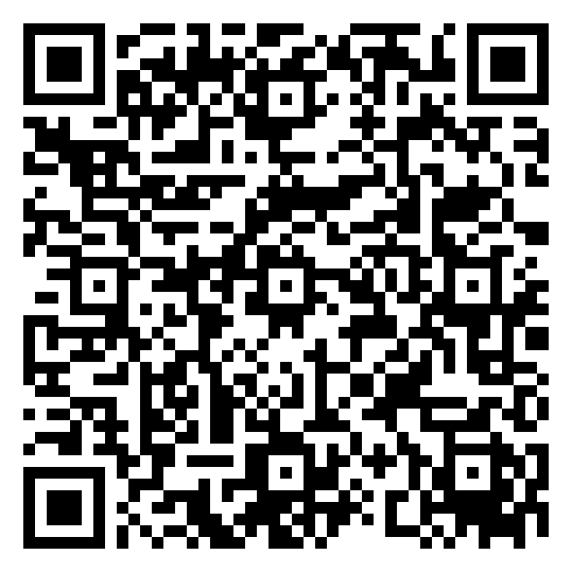 TAXI WŁADYSŁAW SZMIGIEL kod QR z danymi kontaktowymi kod QR z danymi kontaktowymi 21028267400000