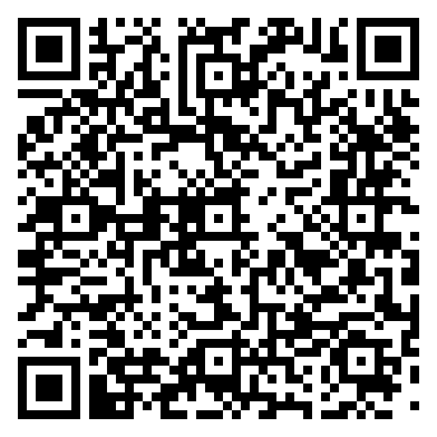 kod QR z danymi kontaktowymi 36000476600000