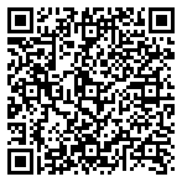 kod QR z danymi kontaktowymi 20020208000000