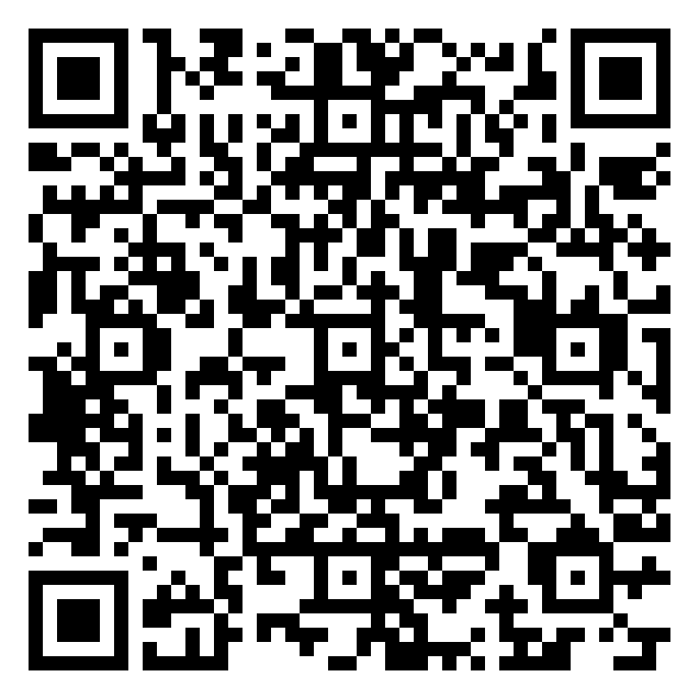 kod QR z danymi kontaktowymi 36548111700000