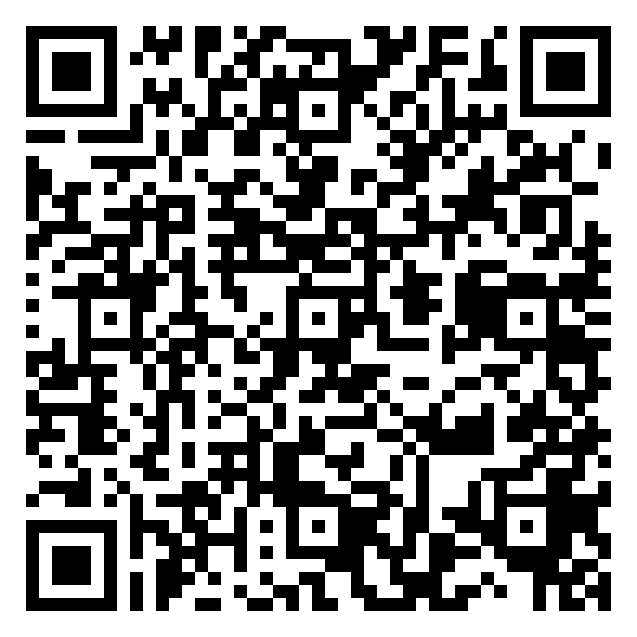 kod QR z danymi kontaktowymi 19129180000000