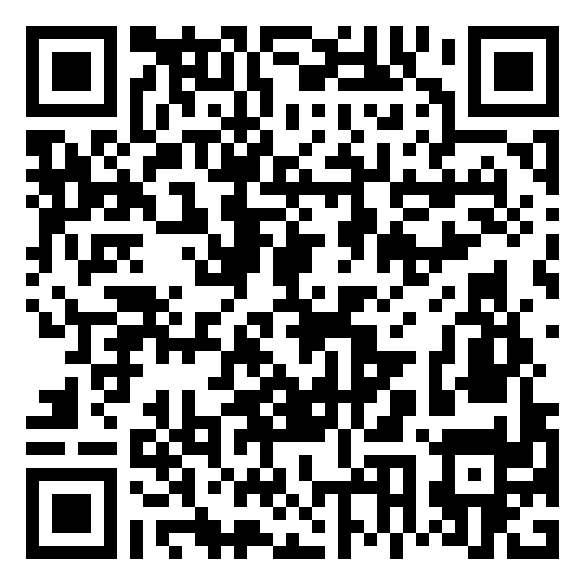 kod QR z danymi kontaktowymi 15035857300000