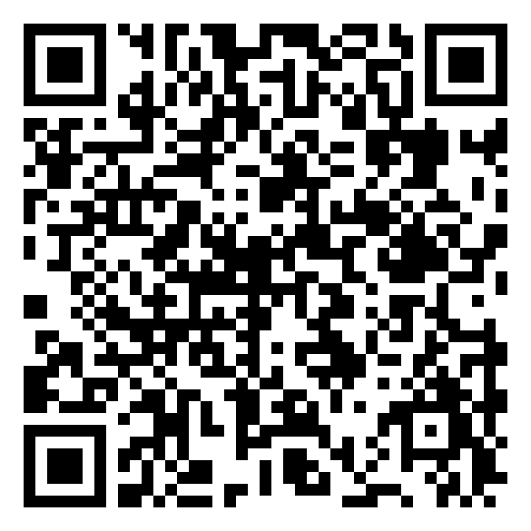 kod QR z danymi kontaktowymi 36911812900000