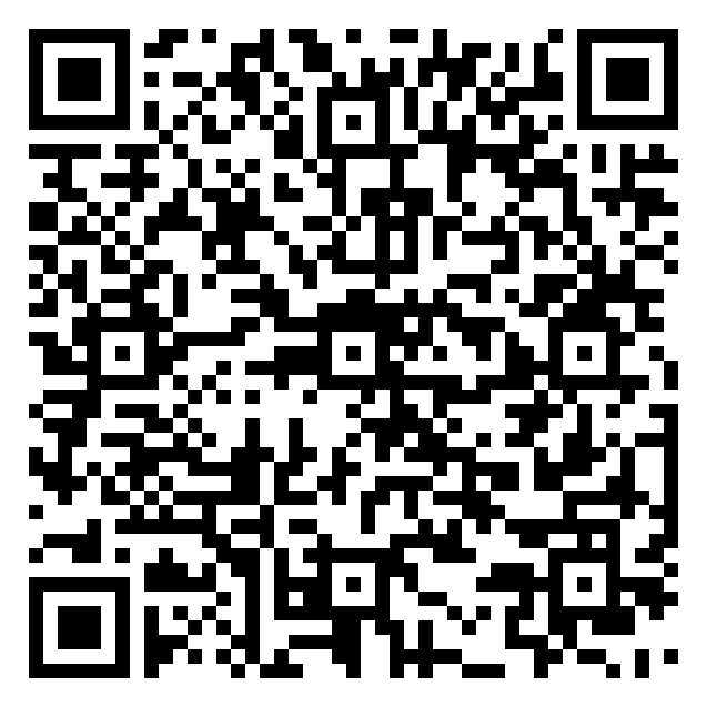 kod QR z danymi kontaktowymi 01160177400000