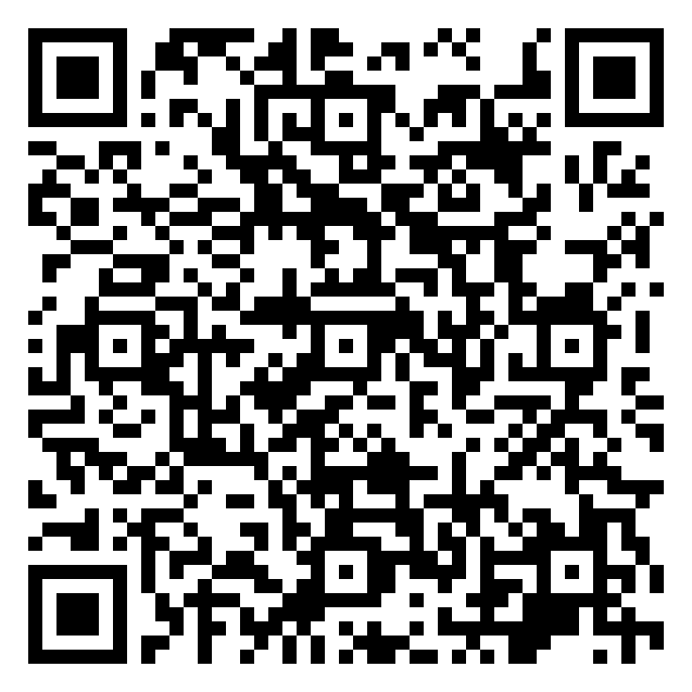kod QR z danymi kontaktowymi 01233962800000
