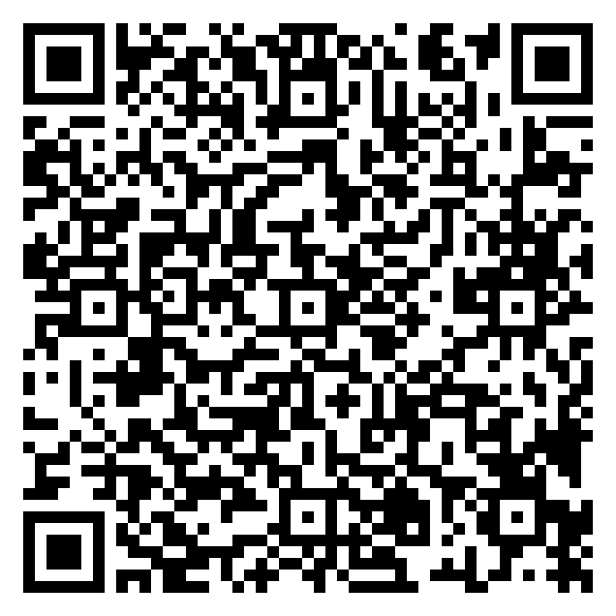 kod QR z danymi kontaktowymi 39061662900000
