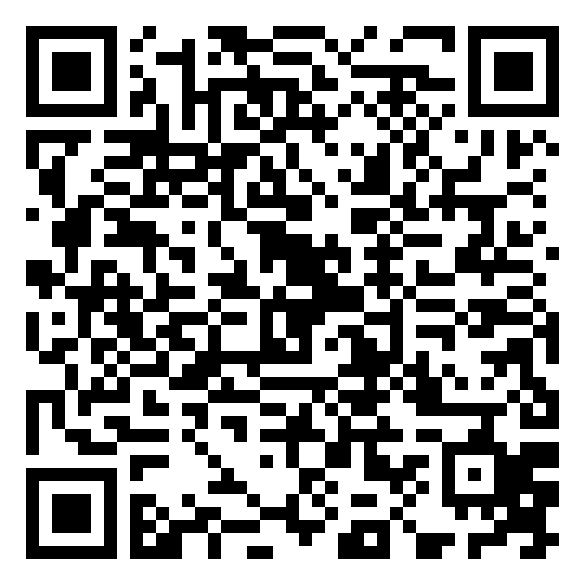 kod QR z danymi kontaktowymi 75030509000000
