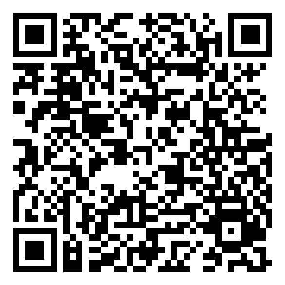 TAXI YURII SHULIMOV kod QR z danymi kontaktowymi kod QR z danymi kontaktowymi 54289186400000