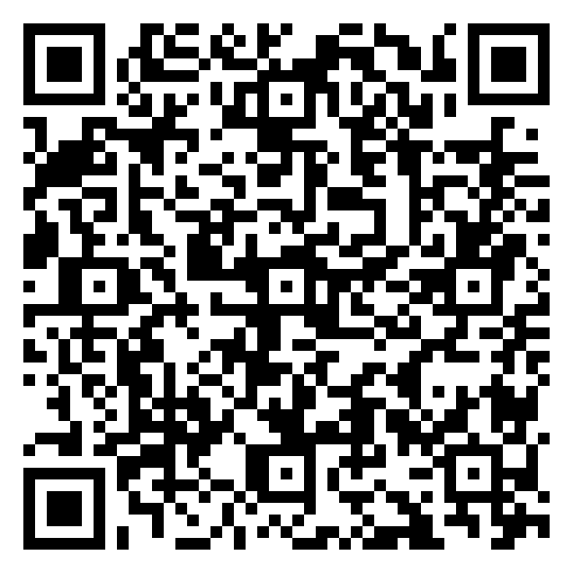 kod QR z danymi kontaktowymi 52384210000000
