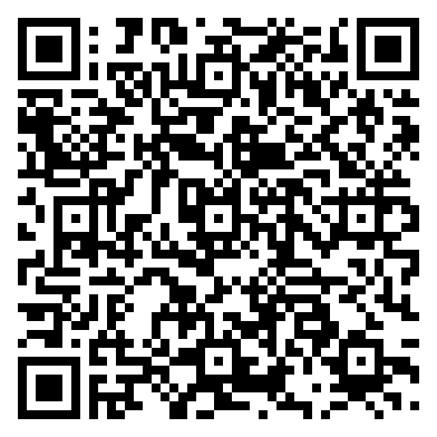 kod QR z danymi kontaktowymi 36632581000000