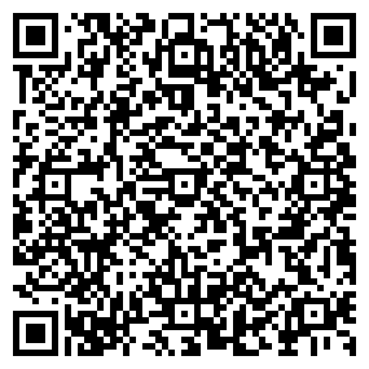 kod QR z danymi kontaktowymi 89130908400000