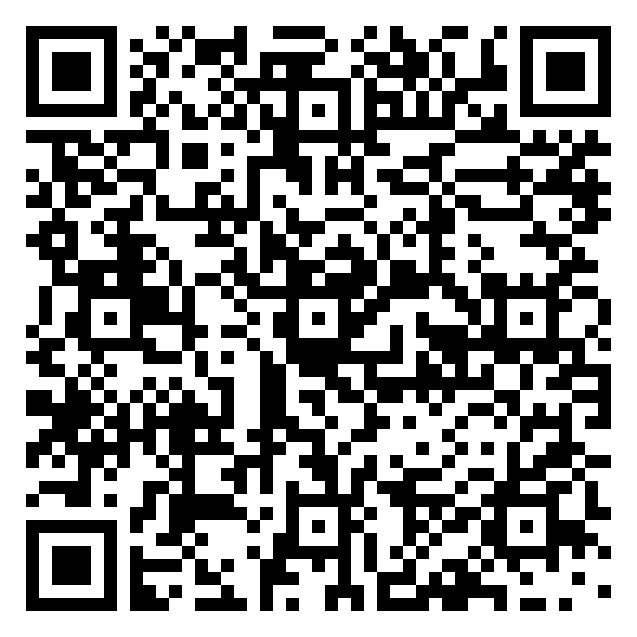 kod QR z danymi kontaktowymi 28003483200000