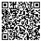 kod QR z danymi kontaktowymi 47127237000000
