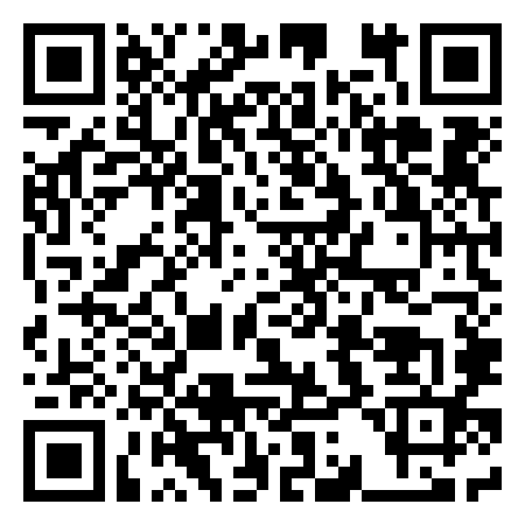 TAXI - Zdzisław Jagoda kod QR z danymi kontaktowymi kod QR z danymi kontaktowymi 81104923400000
