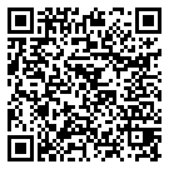 kod QR z danymi kontaktowymi 32018627300000