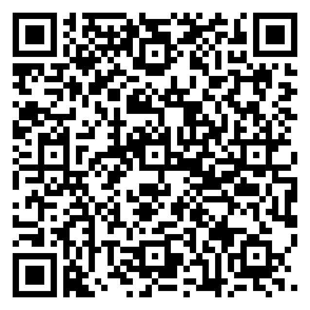 TAXI ZEMA Zenon Mazurkiewicz kod QR z danymi kontaktowymi kod QR z danymi kontaktowymi 36377694300000