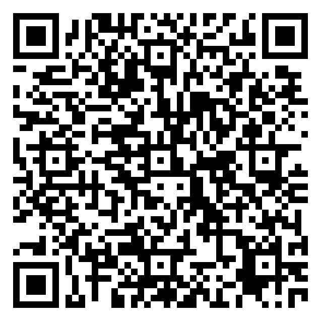 kod QR z danymi kontaktowymi 33033534000000