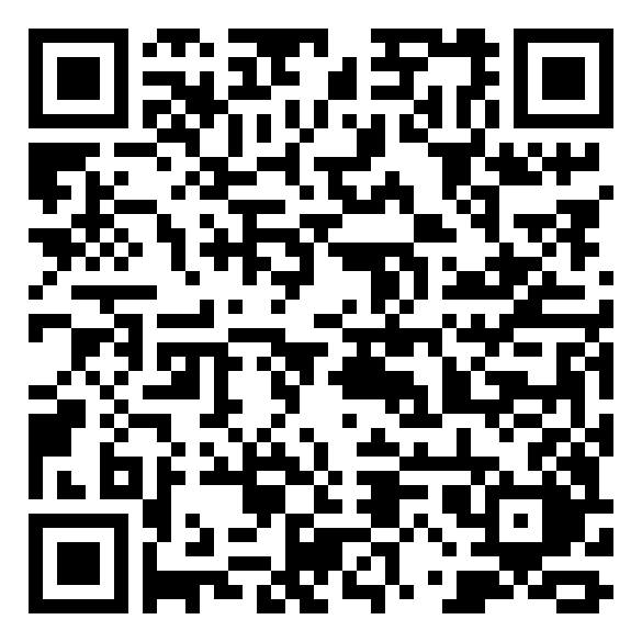 kod QR z danymi kontaktowymi 81192899300000