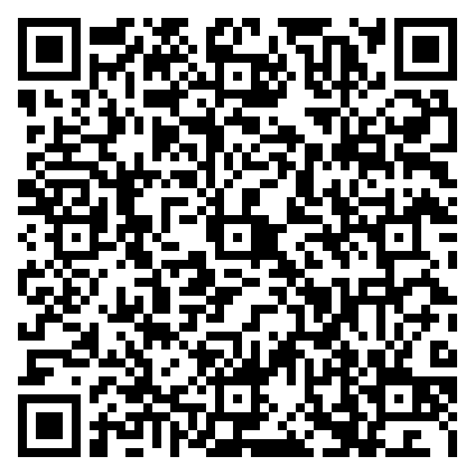 kod QR z danymi kontaktowymi 54168988200000