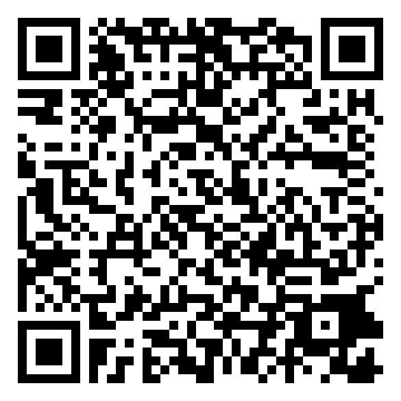 kod QR z danymi kontaktowymi 54265601100000