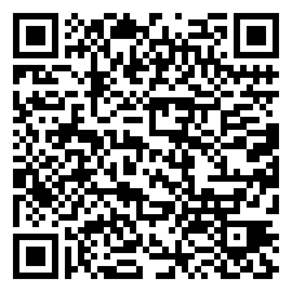 kod QR z danymi kontaktowymi 47325967400000