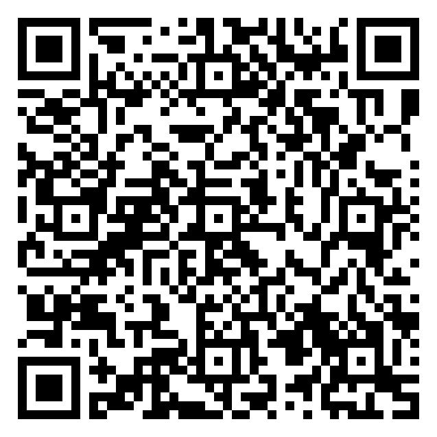 kod QR z danymi kontaktowymi 32155253800000