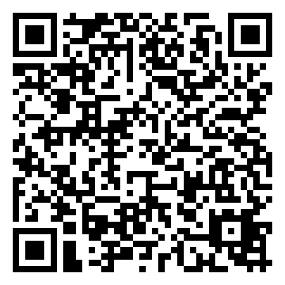 kod QR z danymi kontaktowymi 54027262500000