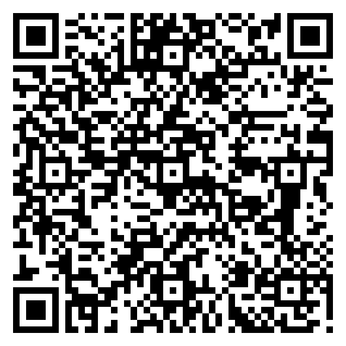kod QR z danymi kontaktowymi 52622056200000