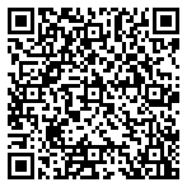kod QR z danymi kontaktowymi 52608713000000