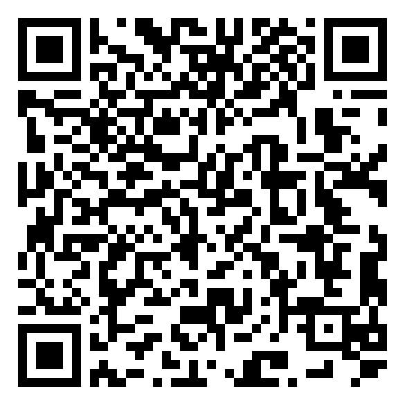 kod QR z danymi kontaktowymi 36518868200000