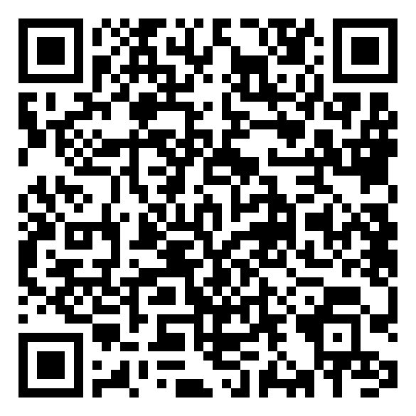 kod QR z danymi kontaktowymi 52974276900000